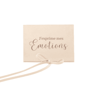 bracelet calcédoine bleue de Namibie 4 mm expression des émotions enfouies guérison ressenti mots communication juste j'exprime mes émotions