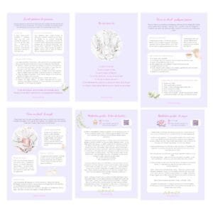 coloriages journaling et ressources pour accompagner le deuil périnatal doula IMG arrêt de grossesse IVG parents paranges mamange papange oracle bonnenuitmonange enfants fratrie livres jeunesse émotions déposer ouvrir espace discussion soulager apaiser amour tendresse lumière méditation guidée à lire et à écouter lettre à mon bébé couple communication